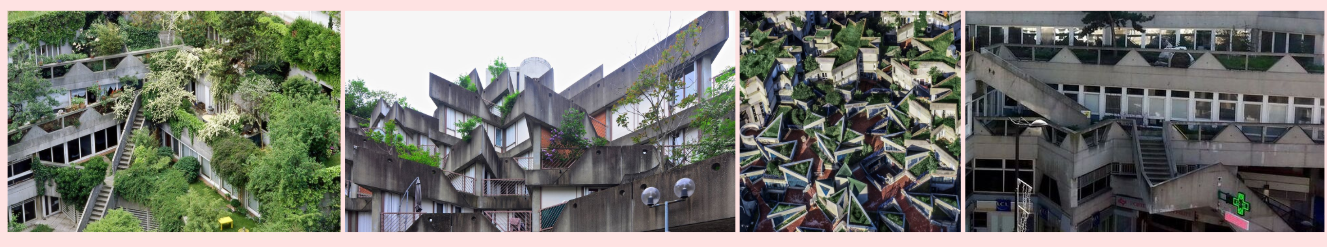 Capture%20d'%C3%A9cran%202025-01-14%20142127